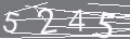 capsa